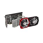 MSI-Gaming-GeForce-GTX-1050-Ti-4GB-GDRR5-128-bit-HDCP-Support-DirectX-12-TORX-20-Fan-Graphics-Card-GTX-1050-TI-Gaming-X-4G-Renewed