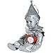 Adora Toddler Wizard of Oz Tinman 20
