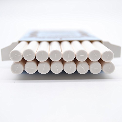 Mini Glue Gun Sealing Wax Sticks for Envelope Wedding Invitation