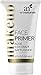 artnaturals Natural Face Makeup Primer - 1 Fl Oz Hydrating Facial Foundation - Long Lasting for Wrinkles, Oily Skin, and Pore Size - Rejuvenating Formula - Aloe Vera, Coconut Oil and Safflower Oil
