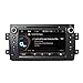 NewerStone Quad Core Android 4.4.4 Car Stereo for SUZUKI SX4 support GPS/DVD/AM FM Radio/Steering Wheel Control/Bluetooth/Wifi/3G/AV-IN/Map Card/16 Gb Memory