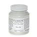 Fusion Mineral Paint 500 ml Raw Silk