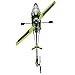 Protocol - Our BEST Copter - Predator SB - Large Outdoor Helicopter - 3.5 Channel Remote Control