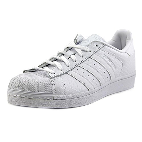 adidas gazelle silver green womens Y-3 Black Superstar Trainers  Zoo Fashions