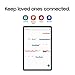 Samsung Galaxy Tab S5e 128GB WiFi Tablet Black (2019) (Renewed)