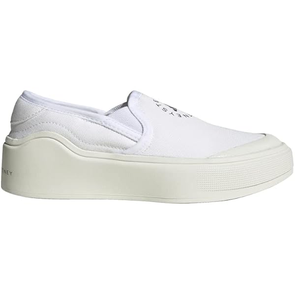 adidas gazelle silver green womens Puma Women's Bari Slip-on Comfort Shoes main image 1