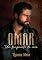 Livro Omar: um fragmento de você