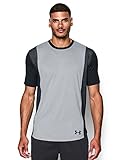 Under Armour Men's UA Pursuit Short Sleeve T-Shirt