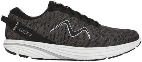 Amazon.com | Nike Vaporfly 3 Women's Road Racing Shoes (DV4130-002