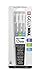Sakura 57454 Gelly Roll Classic Ass't (05/08/10) 3pk Pen, White primary