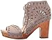 Jambu Women's Simone Platform Dress Sandal