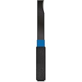 Steck Manufacturing 20015 Seam Buster Chisel