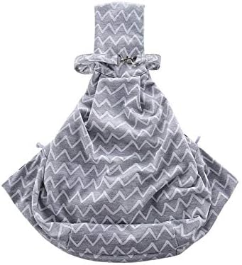 MISS KANG 1 Pc Soft-Sided Carriers Cat Dog Travel Carrier Pet Products Travel Bag Qingchunw
