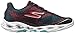 Skechers Performance Women's Go Train Vortex 2 Walking Shoe