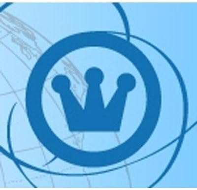 canari baggy bike shorts