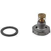 Holley 125-45 Single-Stage Power Valve