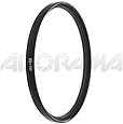 B+W 67mm XS-Pro Clear UV Haze with Multi-Resistant Nano Coating (010M)
