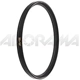 B+W 67mm XS-Pro Clear UV Haze with Multi-Resistant Nano Coating (010M)