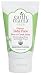 Organic Baby Face Nose & Cheek Balm for Dry Skin by Earth Mama | Natural Petroleum Jelly Alternative, 2-Fluid Ounce