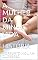 Livro A MULHER DA MINHA VIDA: HISTÓRIA