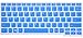 CaseBuy Keyboard Cover for Lenovo ideapad 100s 11.6