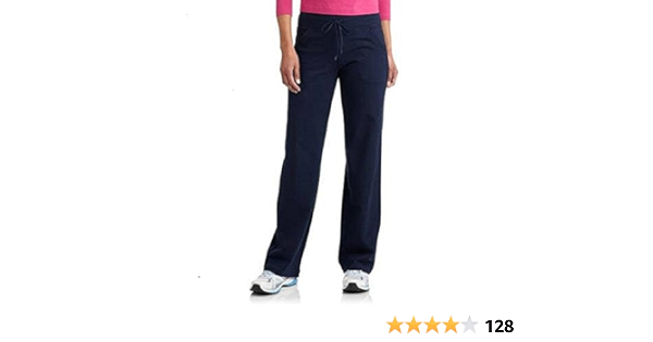 danskin pants petite