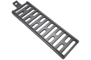 40101 Coal Grate - Exact FIT for United States Stove Company - Replacement Part by NBK