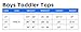 French Toast boys Anti-pill V-neck (Standard & Husky) School Uniform Cardigan Sweater, Navy, 6 7 US