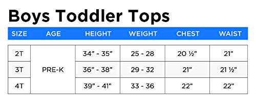 4 French+Toast+Little+Anti+Pill+Cardigan