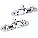 Amarine Made Boat Barrel Bolt Door Latch/Lock 4-2/5