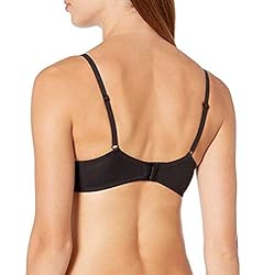 Maidenform Womens Love the Lift Push-Up