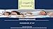 Hotel Sheets Direct Queen Size Pillowcases 2 Pack, 20x30 Inch, Cooling, Breathable Pillow Cases, 100% Viscose Derived from Bamboo Pillow Covers, Silky Soft for Hair & Skin, Elegant Bedroom Look, White