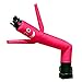 LookOurWay 6ft Air Dancers Inflatable Tube Man Complete Set with 1/4 HP Sky Dancer Blower