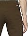 Columbia Men's Men’s Royce Peak II Pant