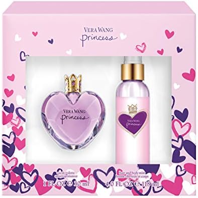 vera wang princess 30ml