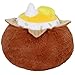 Squishable / Mini Comfort Food Baked Potato - 7