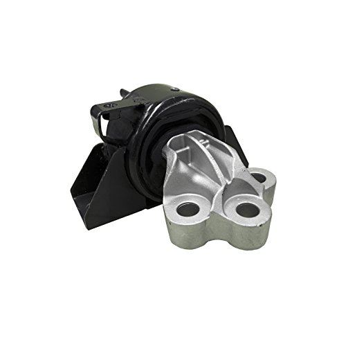 Buick Encore Transmission Mount Transmission Mount For