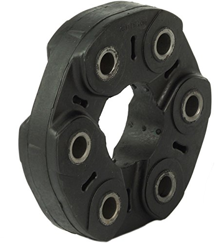 3 Bapmic+Driveshaft+Center+Support+Bearing