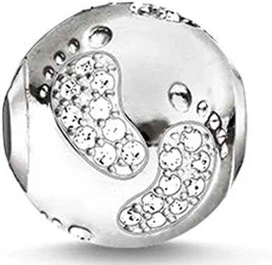 Perle pandora bebe Clearance