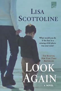 Get Keep Quiet Lisa Scottoline Pics