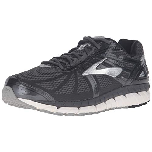 brooks beast 16 amazon