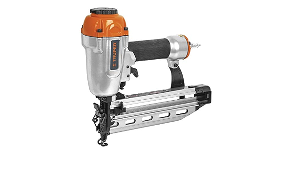 Amazon.com: Truper 13181 / CLNEU-2-1/2X 1\