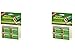 Coghlan's 940BP Waterproof Matches, 4 Pack (8 Packs)