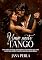 Livro Uma Noite de Tango