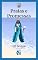 Livro Aventuras no Brasil: Praias e Promessas (book for upper beginners) (Easy Brazilian Portuguese Readers)