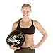 Hyperwear SandBell Sandbag Training Free Weight
