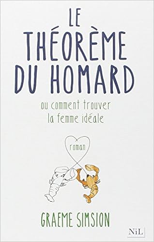 theoreme-du-homard