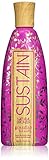 New Sunshine Swedish Beauty Sustain Natural Bronzer, 9.8 Ounce