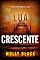 Livro Lua Crescente (Um Thriller de Suspense de Cassandra Fierce — Livro Sete)