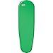 Therm-a-Rest Trail Pro Mattress
